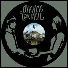 Load image into Gallery viewer, solid-moss-green