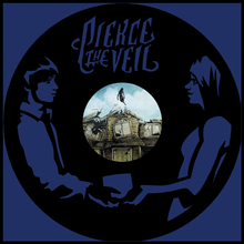 Load image into Gallery viewer, solid-navy