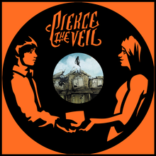 Load image into Gallery viewer, solid-orange