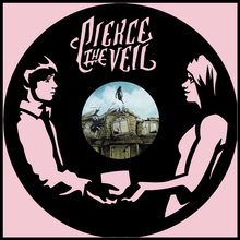 Load image into Gallery viewer, solid-pink