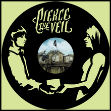 Load image into Gallery viewer, solid-pistachio