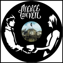 Load image into Gallery viewer, solid-white