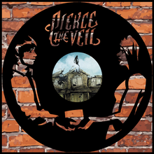 Load image into Gallery viewer, textures-bricks