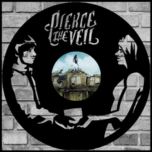 Load image into Gallery viewer, textures-gray-bricks