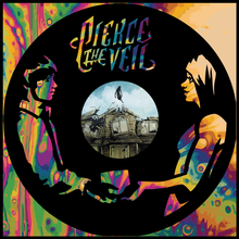 Load image into Gallery viewer, tie-dye-bubbles