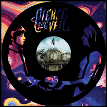 Load image into Gallery viewer, tie-dye-galaxy-swirl