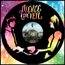 Load image into Gallery viewer, tie-dye-splatter