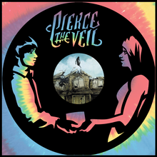 Load image into Gallery viewer, tie-dye-traditional