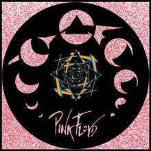 Load image into Gallery viewer, glitter-pink