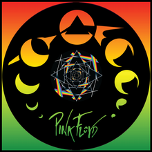 Load image into Gallery viewer, gradient-rasta