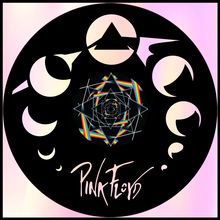 Load image into Gallery viewer, metallic-holographic-pink