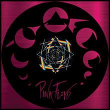 Load image into Gallery viewer, metallic-pink