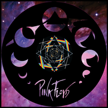 Load image into Gallery viewer, sky-pink-galaxy