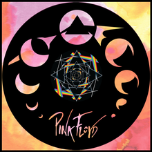 Load image into Gallery viewer, tie-dye-peach-and-pink
