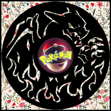 Load image into Gallery viewer, floral-flowers