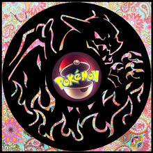 Load image into Gallery viewer, floral-paisley