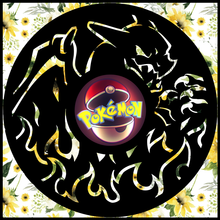 Load image into Gallery viewer, floral-sunflowers