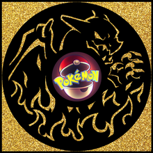 Load image into Gallery viewer, glitter-gold