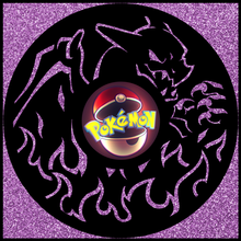 Load image into Gallery viewer, glitter-purple