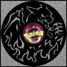 Load image into Gallery viewer, glitter-silver