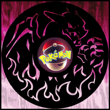 Load image into Gallery viewer, gradient-pink