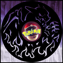 Load image into Gallery viewer, gradient-purple