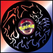 Load image into Gallery viewer, gradient-red-white-blue