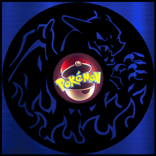 Load image into Gallery viewer, metallic-blue