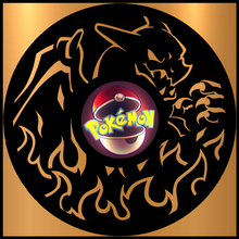 Load image into Gallery viewer, metallic-copper