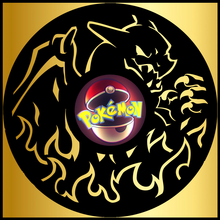 Load image into Gallery viewer, metallic-gold