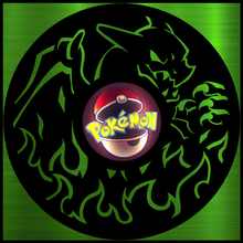 Load image into Gallery viewer, metallic-green