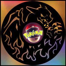 Load image into Gallery viewer, metallic-holographic-gold