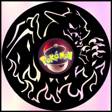 Load image into Gallery viewer, metallic-holographic-pink