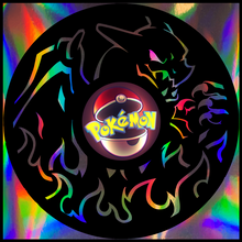 Load image into Gallery viewer, metallic-holographic-silver