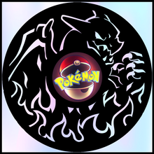 Load image into Gallery viewer, metallic-holographic-white