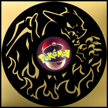 Load image into Gallery viewer, metallic-matte-gold