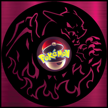 Load image into Gallery viewer, metallic-pink