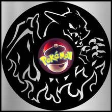 Load image into Gallery viewer, metallic-silver