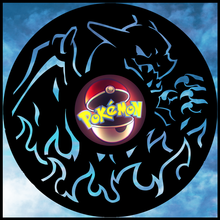 Load image into Gallery viewer, sky-clouds