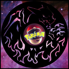 Load image into Gallery viewer, sky-pink-galaxy