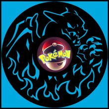 Load image into Gallery viewer, solid-bright-blue