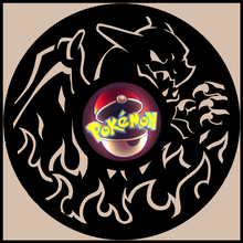 Load image into Gallery viewer, solid-cream