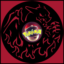 Load image into Gallery viewer, solid-dark-red