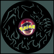 Load image into Gallery viewer, solid-forest-green