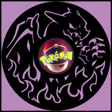 Load image into Gallery viewer, solid-fuchsia