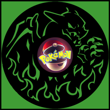 Load image into Gallery viewer, solid-green