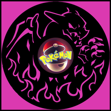 Load image into Gallery viewer, solid-hot-pink