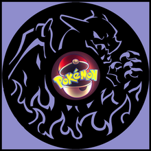 Load image into Gallery viewer, solid-lavender