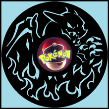 Load image into Gallery viewer, solid-light-blue