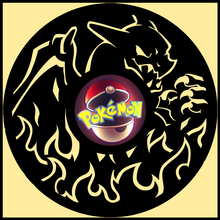 Load image into Gallery viewer, solid-light-yellow